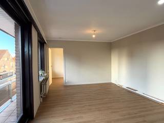 Appartement à louer à Menin