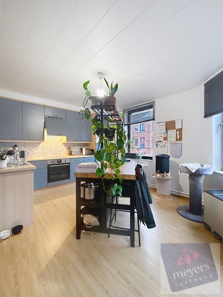 Apartment for rent in Hasselt with 2 bedrooms - photo 5