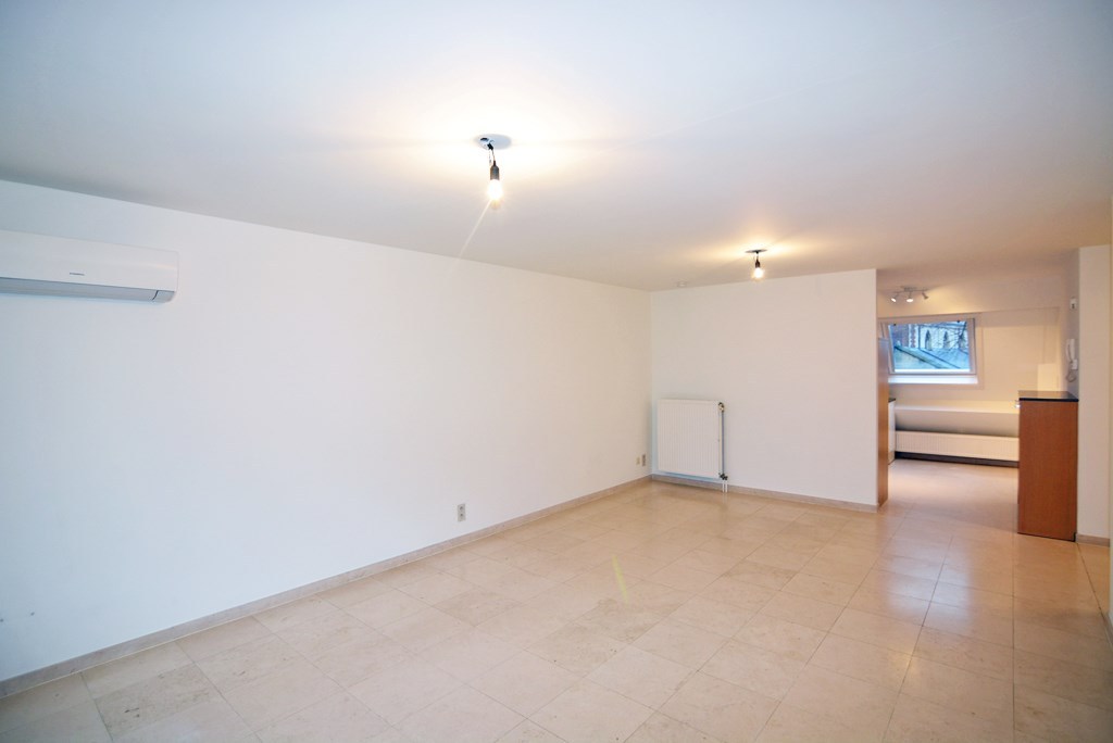 Energiezuinig appartement (113m²) met 3 slpks, terras en garage. - foto 5