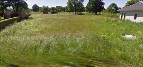 Grond te koop in Neerpelt - foto 2