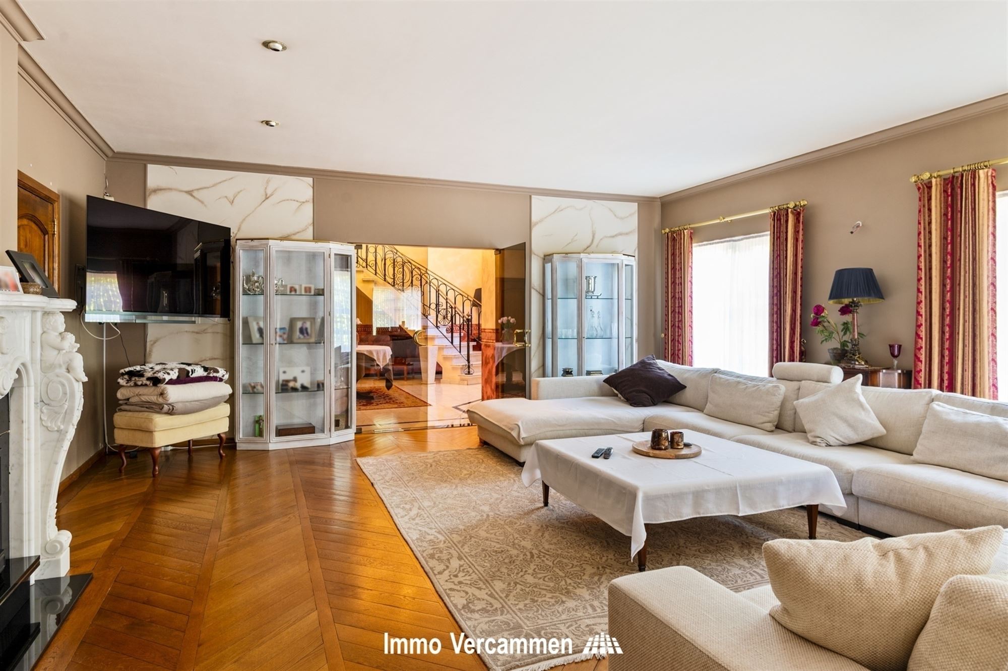 House for sale in Duffel with 5 bedrooms - photo 5