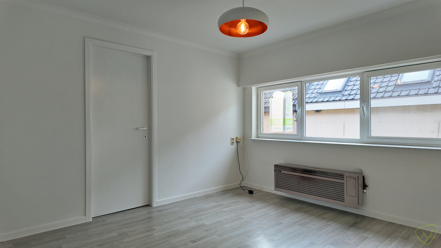 Apartment for rent in Eeklo with 1 bedroom - photo 4