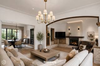 Op een uitstekende locatie te Sint-Katelijne-Waver bevindt zich deze karaktervolle woning met 3 slaapkamers, garage en een bewoonbare opp. van 292 m². U geniet hier van een uitstekende ligging in de nabijheid van het Borgersteinpark en de Nekker, met een vlotte verbinding naar de belangrijkste invalswegen. <br /><br />We betreden de woning via de inkomhal met vestiaire. De ruime leefruimte met open haard geniet van veel lichtinval door de grote raampartijen. Deze kunt u inrichten met een gezellige zithoek en aparte eetplaats. Aangrenzend bevindt zich de keuken die voorzien is van de voornaamste toestellen en aansluiting biedt voor was- en droogmachine. Via de keuken heeft u toegang tot de royale veranda met apart gastentoilet. Hier heeft u een uitzicht op de tuin, waar u steeds in alle rust en privacy kan genieten van het mooie weer. De nachthal op de eerste verdieping geeft ons toegang tot een apart toilet en 2 slaapkamers, waarvan één met dressing/bureau en elk met een eigen badkamer voor optimaal comfort en privacy. De eerste badkamer is voorzien van een dubbele lavabo, douchebad en toilet. De tweede badkamer is uitgerust met een douche en lavabo. Verder vindt u hier ook nog een extra ruimte die momenteel werd ingericht als kapsalon, maar die zeker ook kan dienen als derde slaapkamer, kantoorruimte of praktijkruimte. Tenslotte beschikt de woning over een garage met rechtstreekse toegang tot de tuin en een kelder die extra bergruimte biedt.<br /><br />U bent verplicht om deze woning binnen de 5 jaar na aankoop grondig energetisch te renoveren tot minimum EPC-label D. <br /><br />Dit is een uitstekende opportuniteit als u op zoek bent naar een karaktervolle gezinswoning met heel wat potentieel op een fantastische locatie te Sint-Katelijne-Waver. Contacteer ons voor meer informatie op 0479 47 09 61 of neem een kijkje op www.boonstravastgoed.be. <br /><br />Bijzonderheden:<br />- Toplocatie<br />- 3 Slaapkamers<br />- Bewoonbare opp. van 292 m²