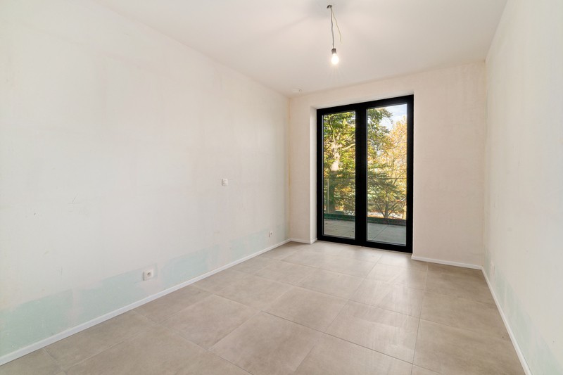 Premium instapklaar appartement met twee slaapkamers en tijdelijke lenteactie: gratis schilderwerken! - foto 4
