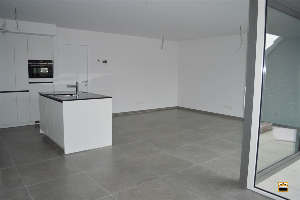 Appartement - foto 5