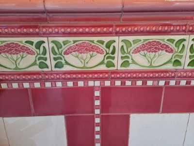 Huis te koop in Bredene met 5 slaapkamers - foto 5