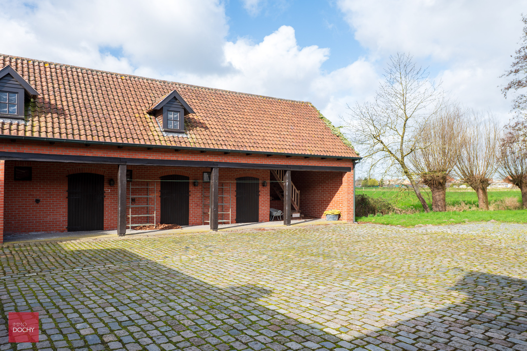 House for sale in Ledegem - photo 5
