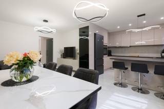 Appartement à vendre à Kapellen