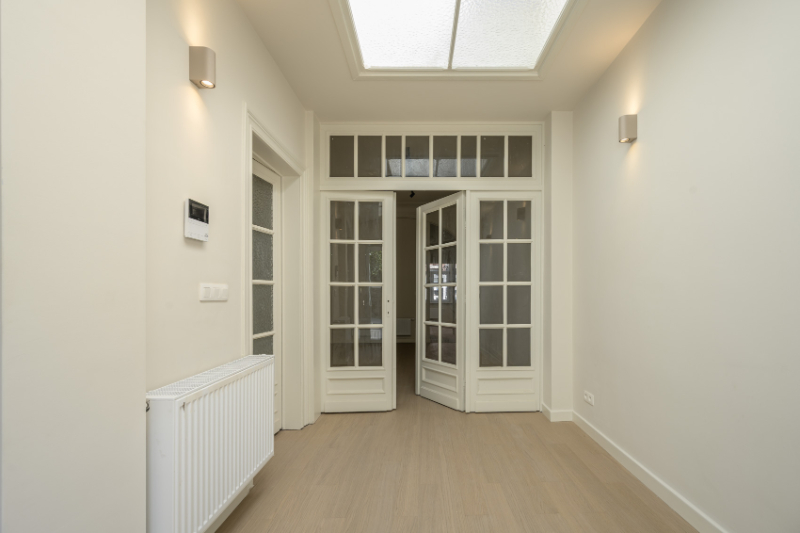 Apartment for rent in Mechelen with 2 bedrooms - photo 4