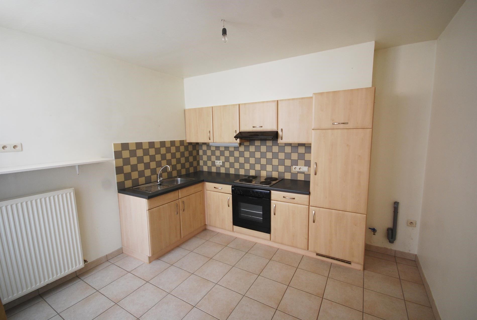 House for sale in Izegem with 3 bedrooms - photo 4