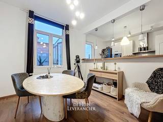 House for sale in Antwerp