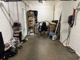 ELSENE – ULB, VUB, FLAGEYDeze woning combineert ruimte, licht en rust. Dankzij de slimme indeling en grote raampartijen geniet je van een open en...