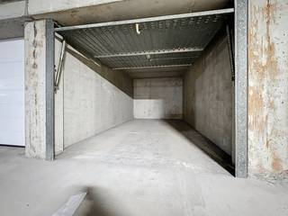 Garage for sale in Nieuwpoort