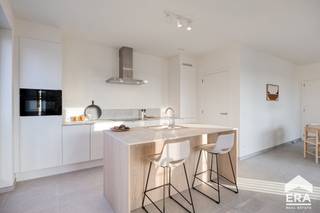 Appartement à vendre à Geel