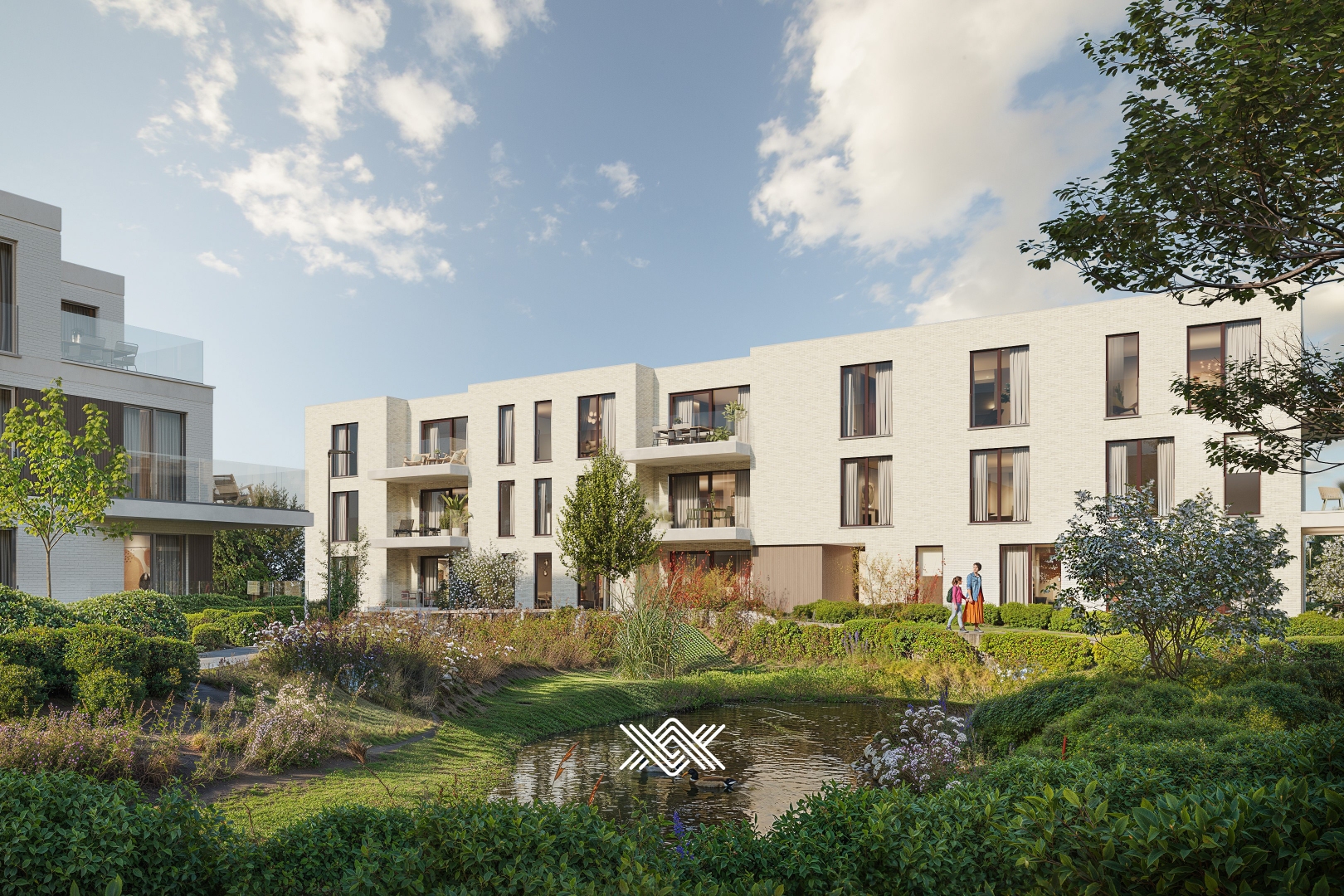 Project te koop in Kruisem - foto 4