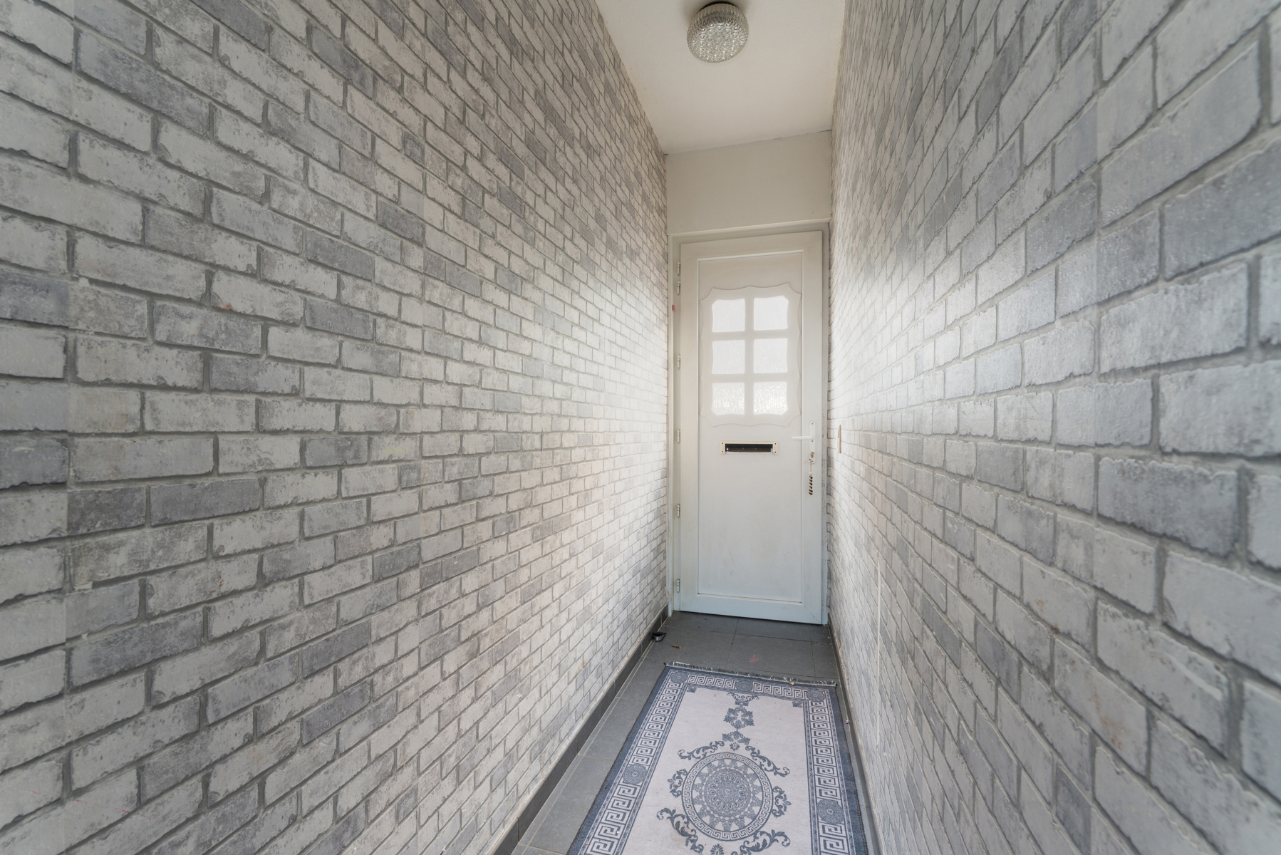 House for sale in Izegem with 2 bedrooms - photo 4