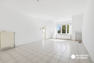 Appartement à vendre à Blankenberge