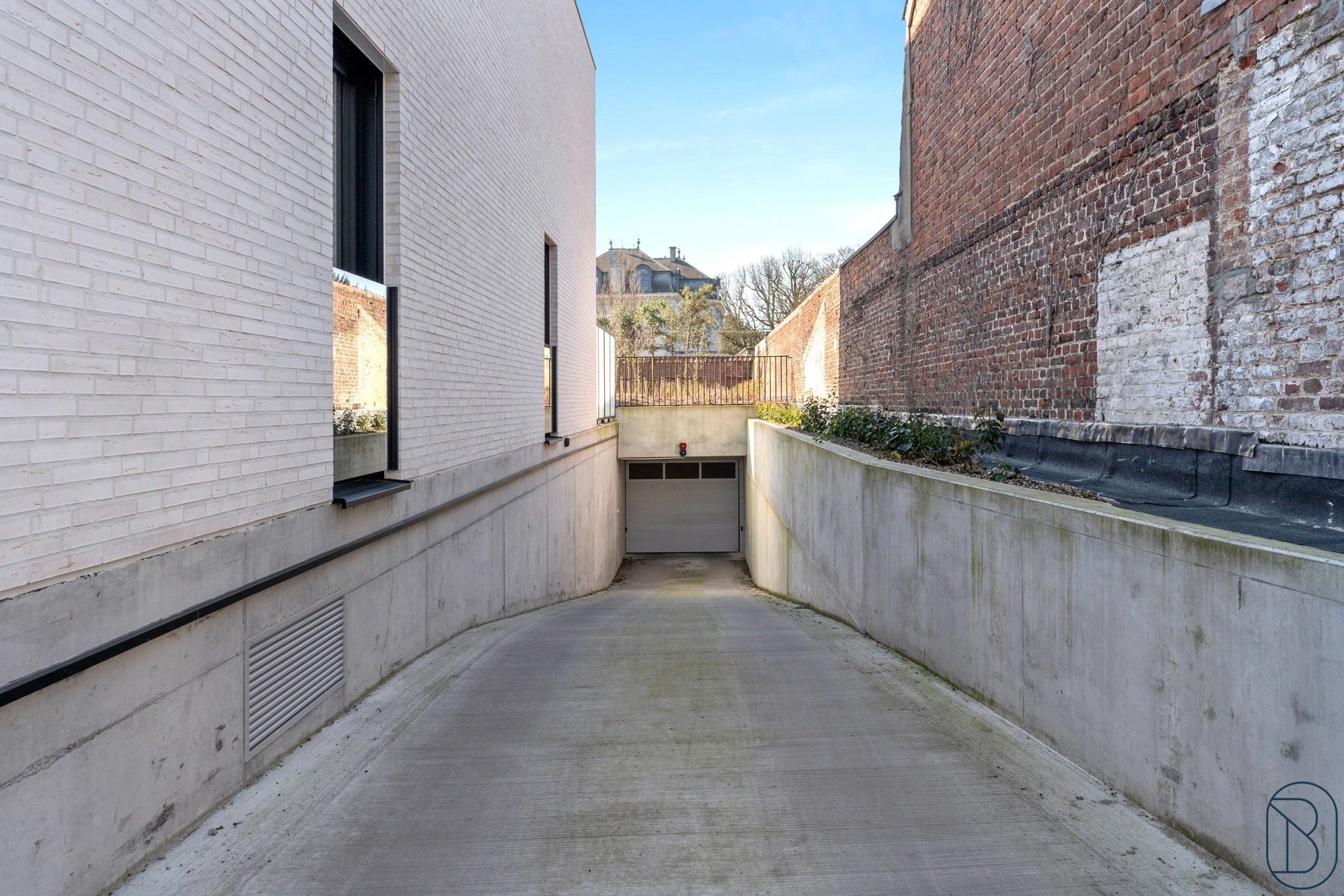 Centraal gelegen appartementen met top afwerking! - foto 5