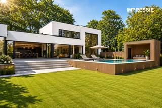 House for sale in Dilsen-Stokkem