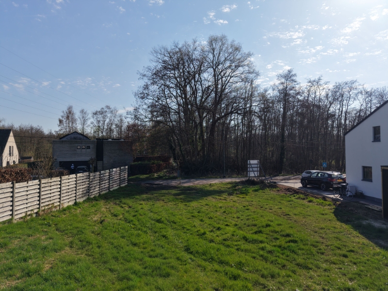 Keerbergen - Rijmenamsebaan lot 7 - foto 1