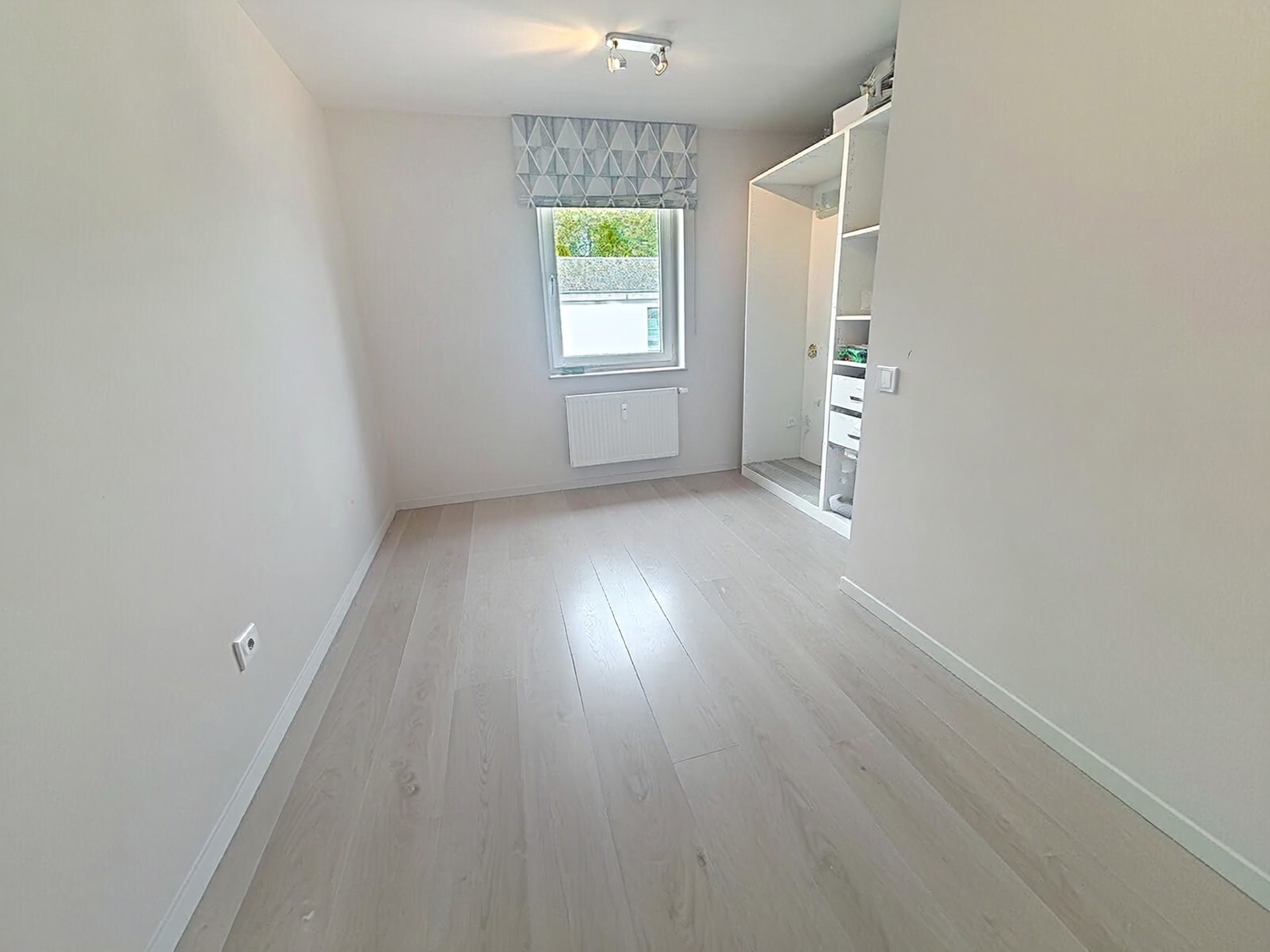 Appartement te huur in Saint-Léger met 2 slaapkamers - foto 5