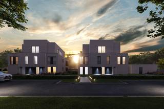 Apartment for sale in Dessel