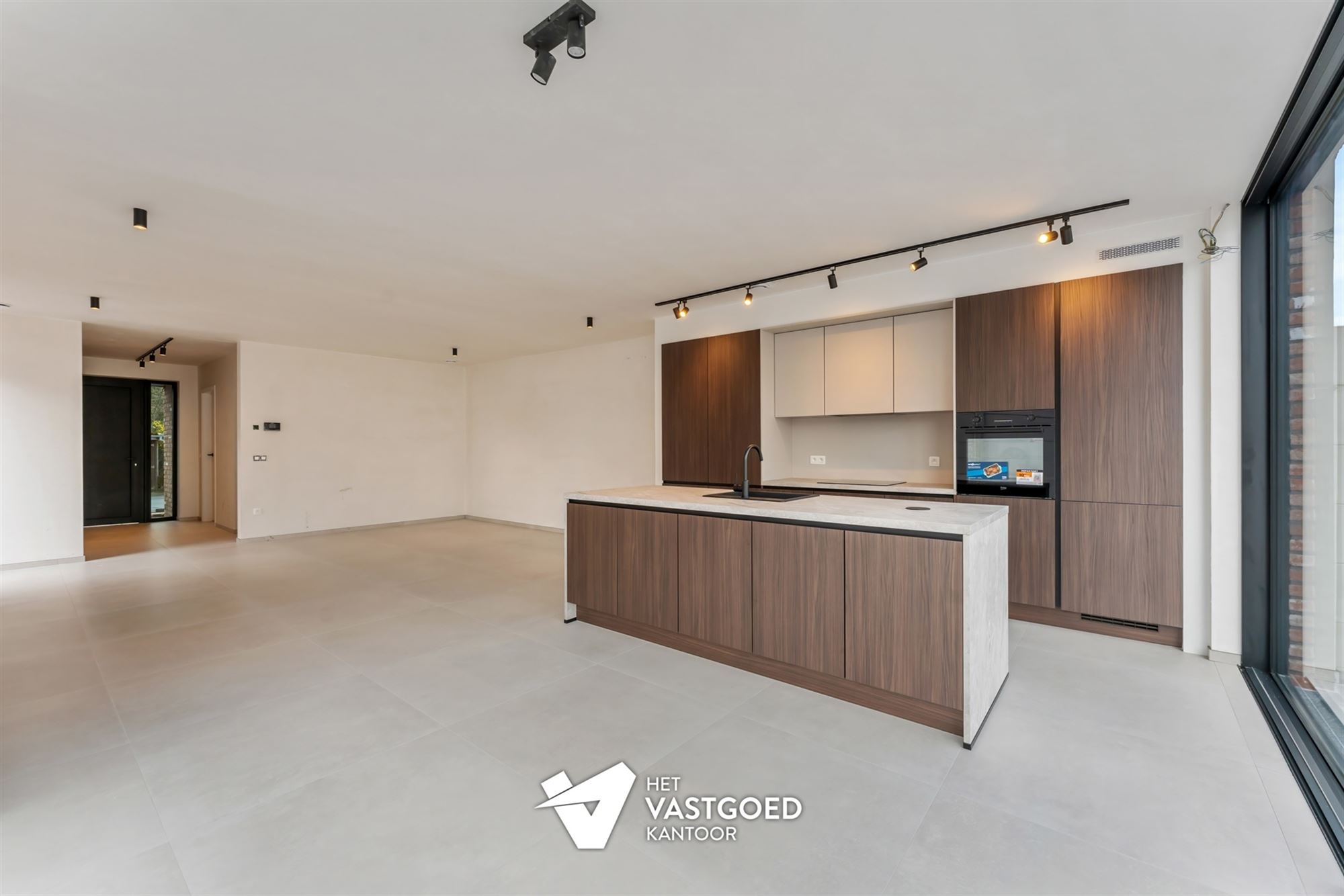 Project te koop in Beringen - foto 5