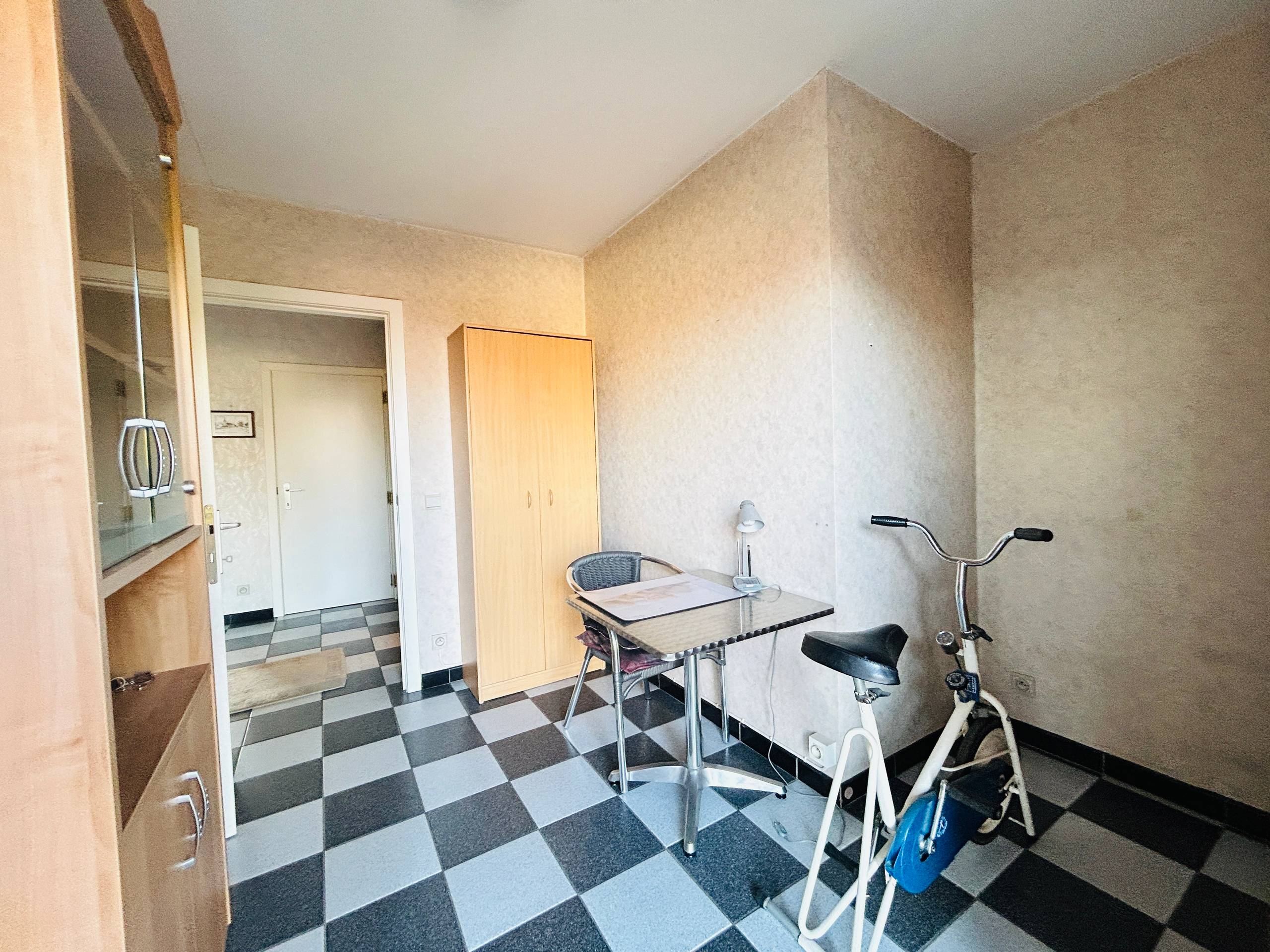Apartment for sale in Lauwe with 2 bedrooms - photo 5