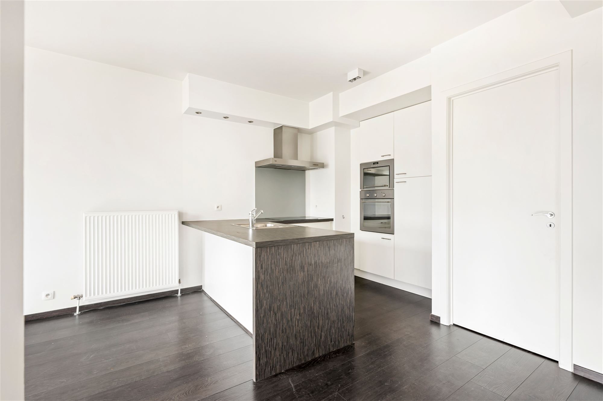 Appartement - photo 2