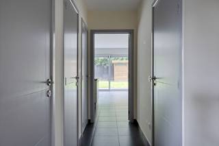 Appartement à vendre à Bornem