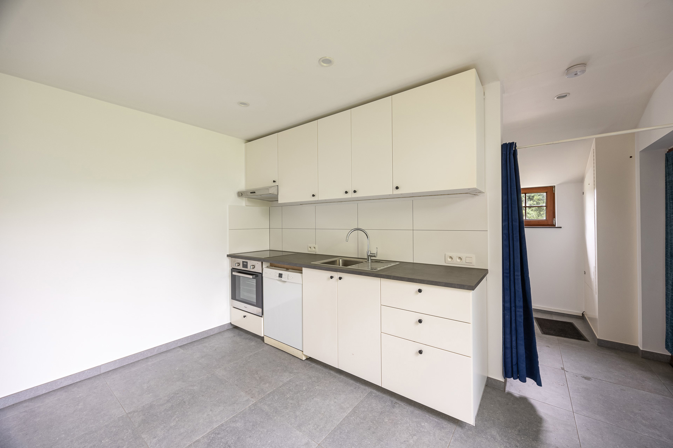House for rent in Bonheiden with 1 bedroom - photo 4
