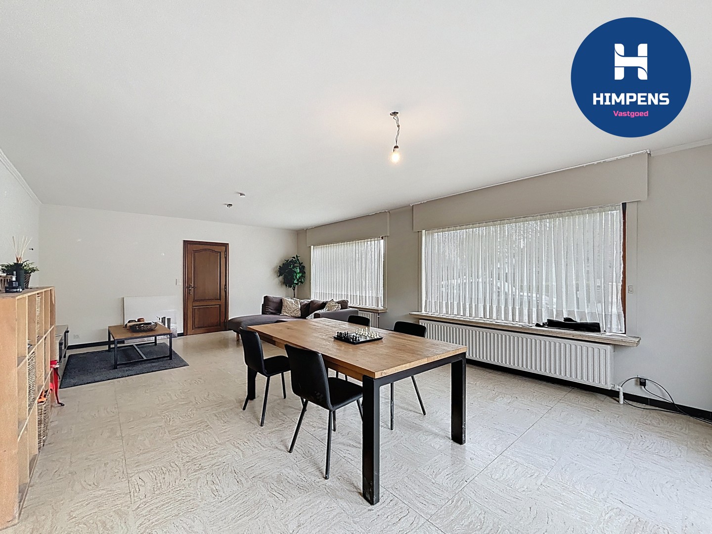 Maison à vendre à Koksijde avec 2 chambres - photo 4