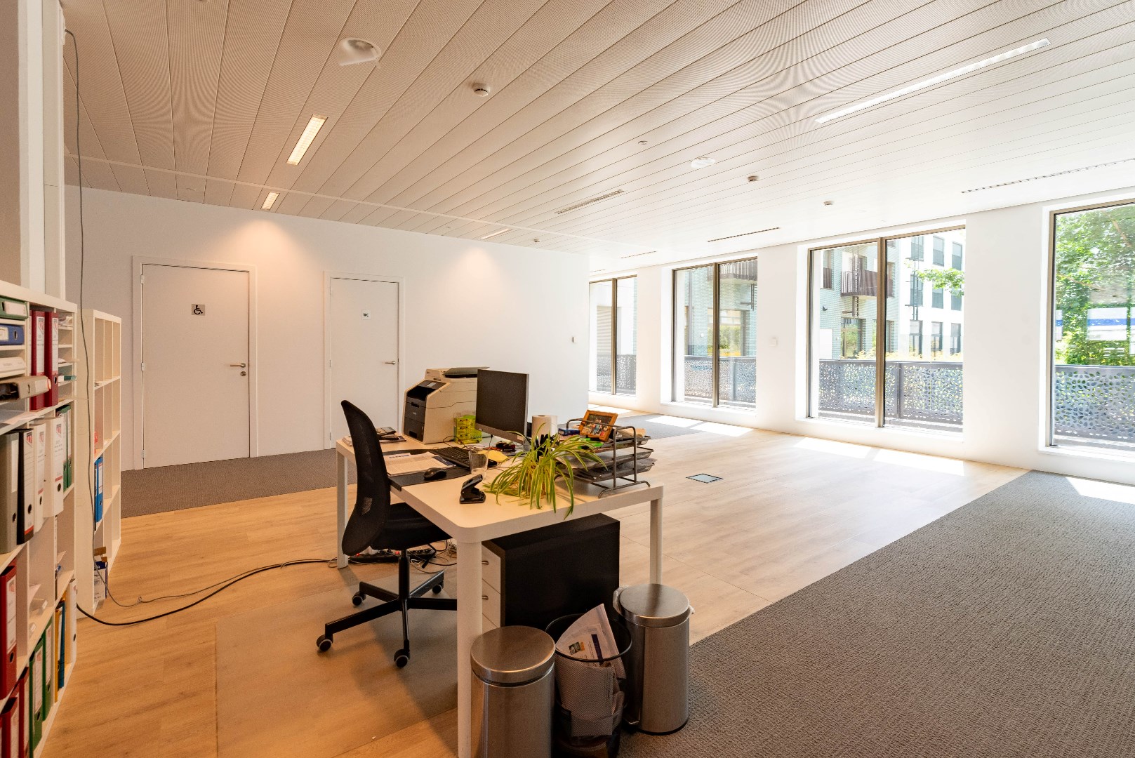 Madrasstraat 70 - foto 5