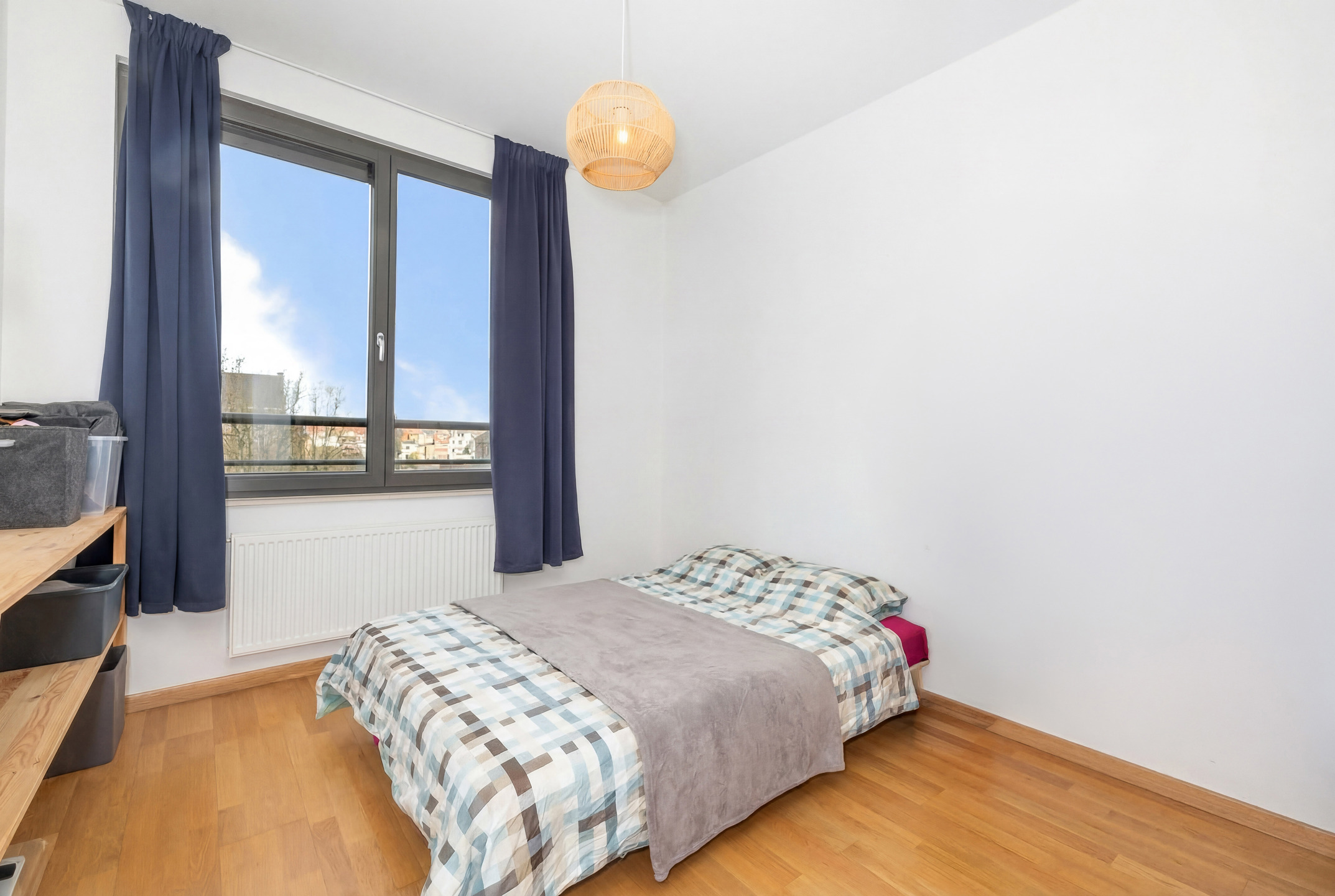 Aantrekkelijke zin Ruimte, licht en comfort in één - foto 5