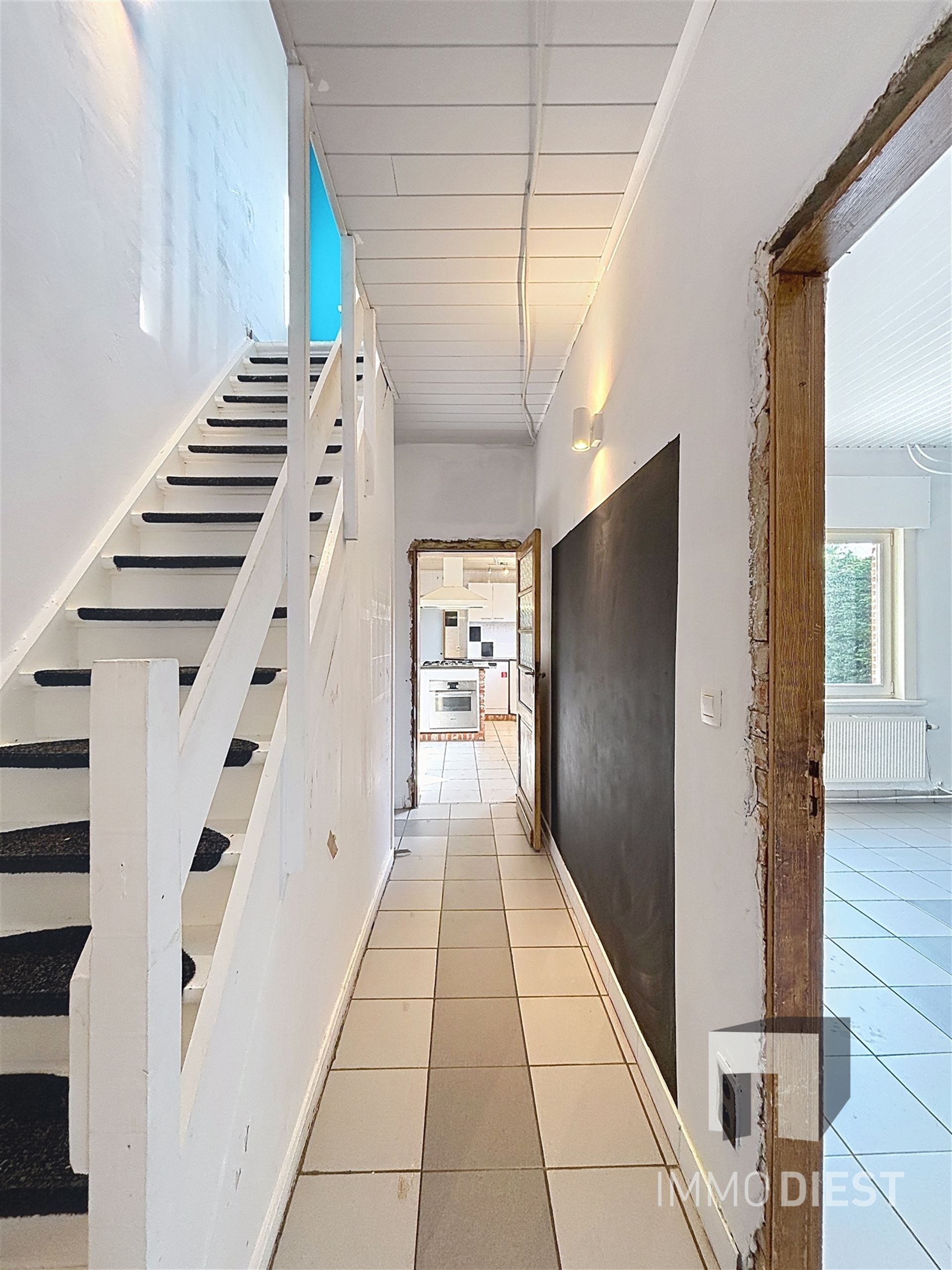 Maison à vendre à Averbode avec 3 chambres - photo 5