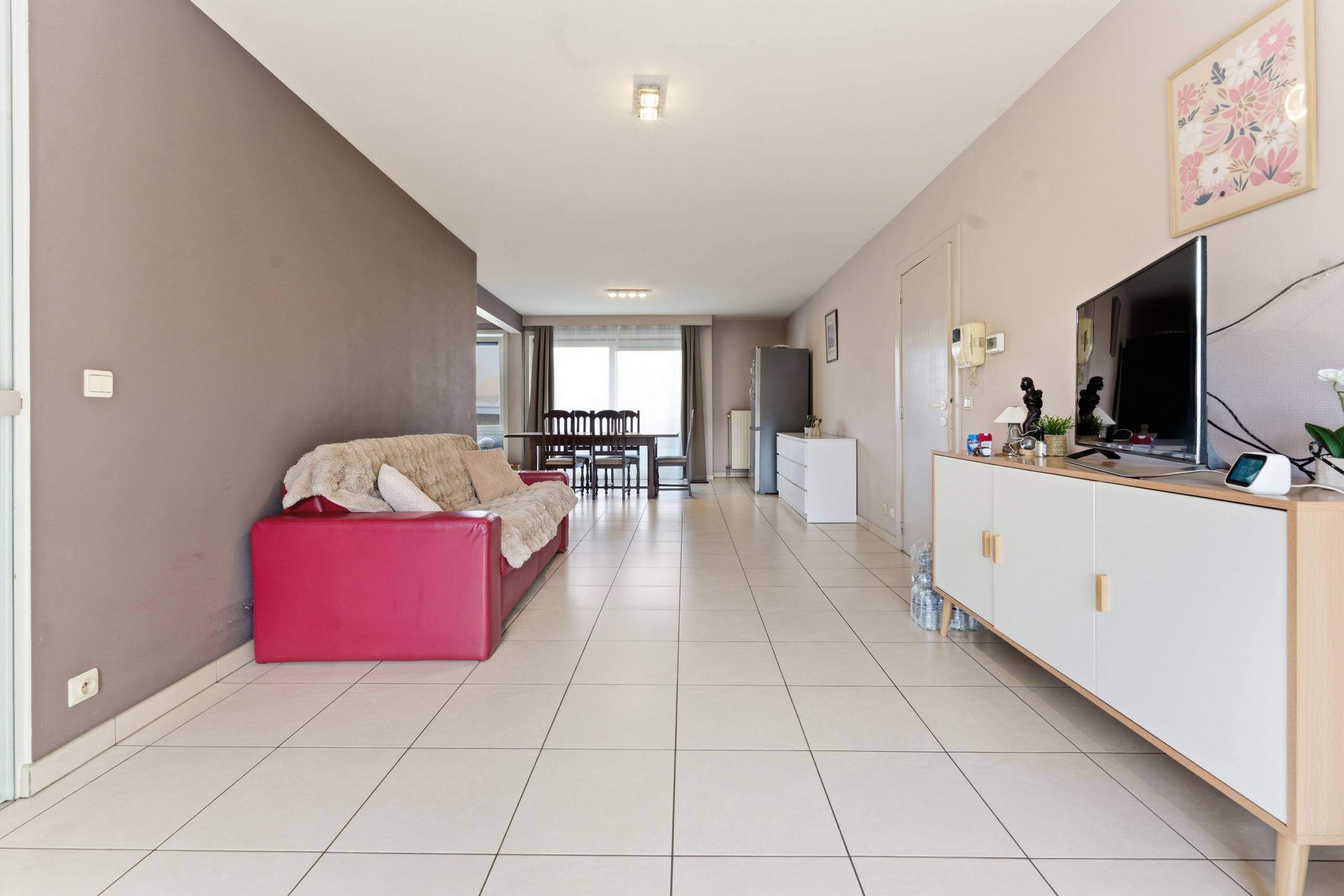 Apartment for sale in Veurne with 2 bedrooms - photo 3