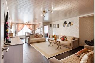 Appartement à vendre à Boom