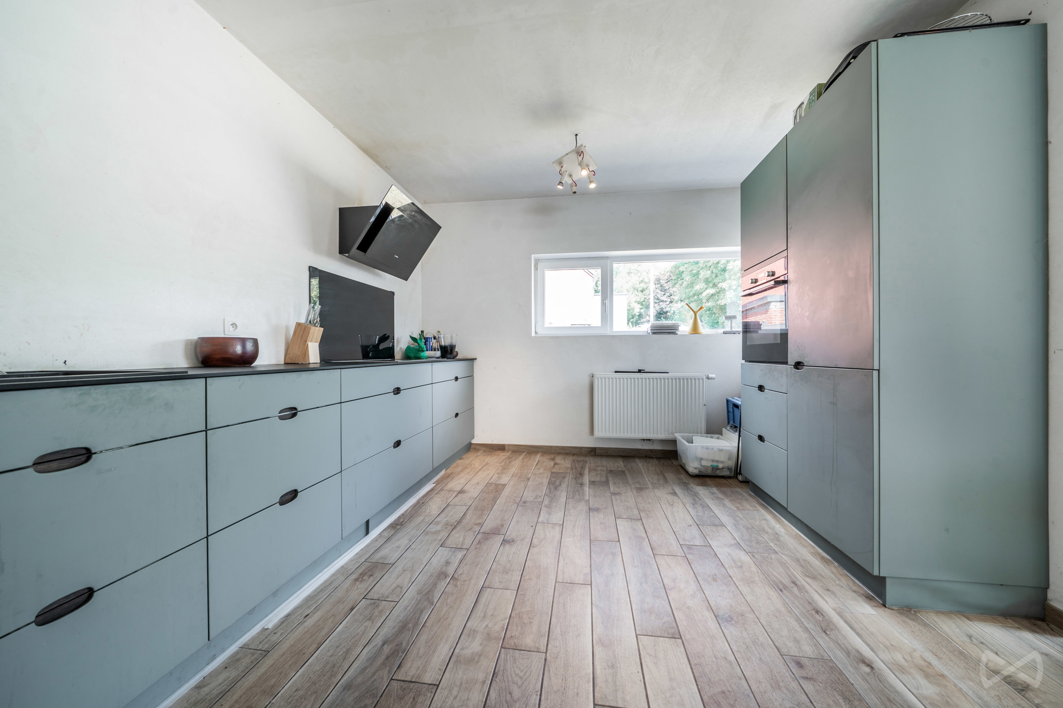 Maison à vendre à Liège avec 3 chambres - photo 5