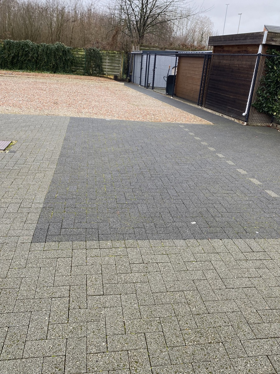 Garage te koop in Lier - foto 4