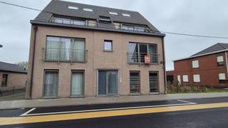 Apartment for rent in Evergem