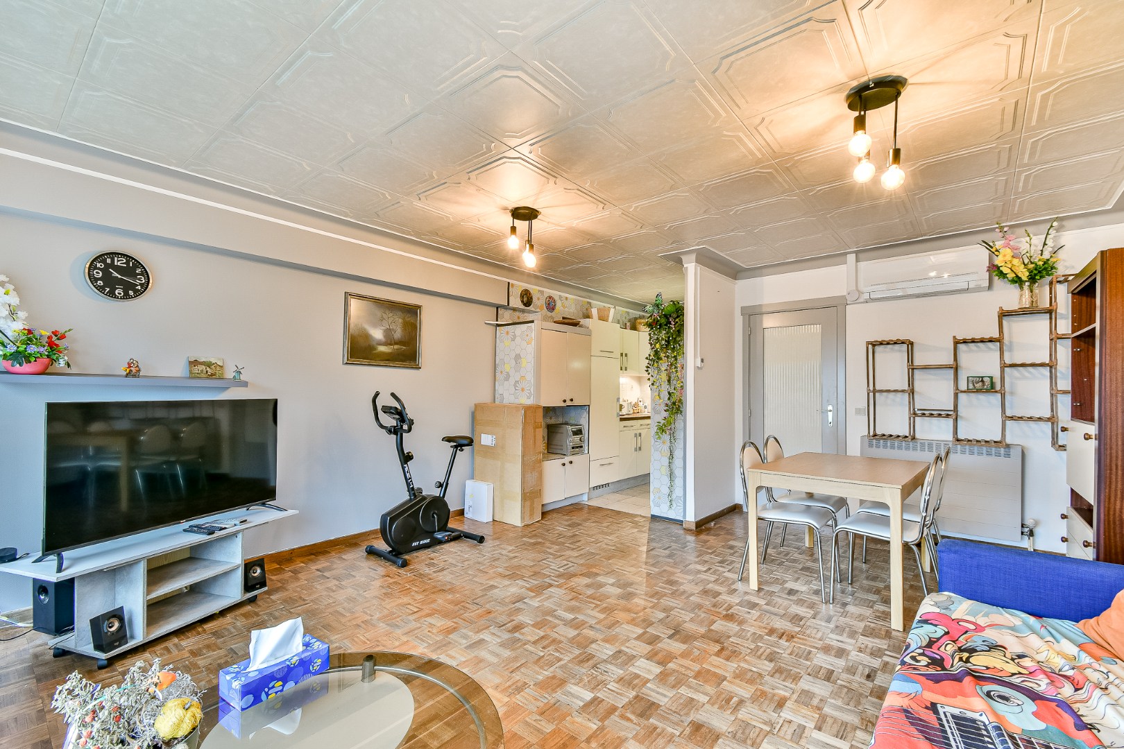 Apartment for sale in Middelkerke with 2 bedrooms - photo 5