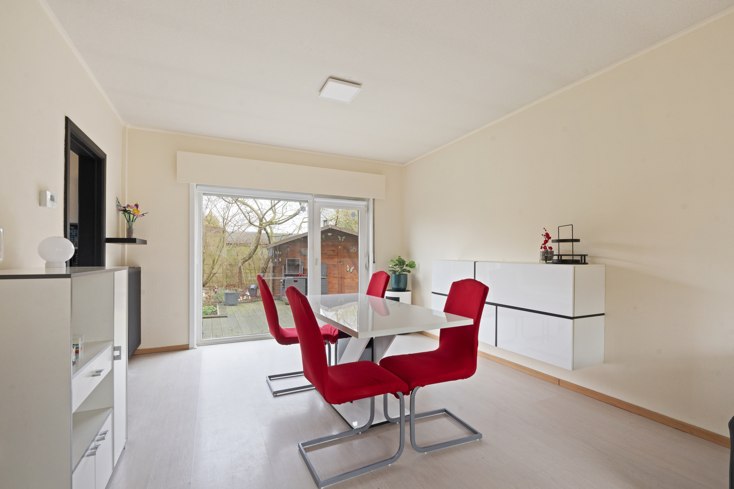 Maison à vendre à Stekene avec 4 chambres - photo 5