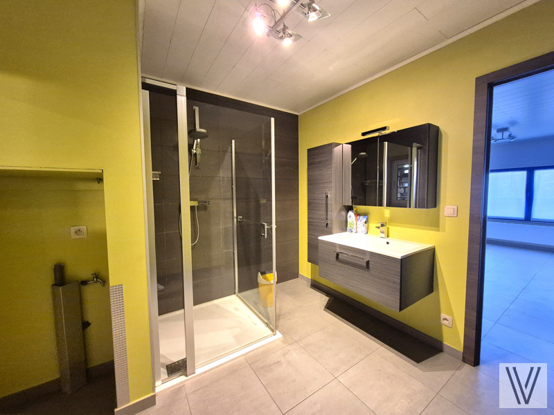 Apartment for rent in Izegem - photo 5