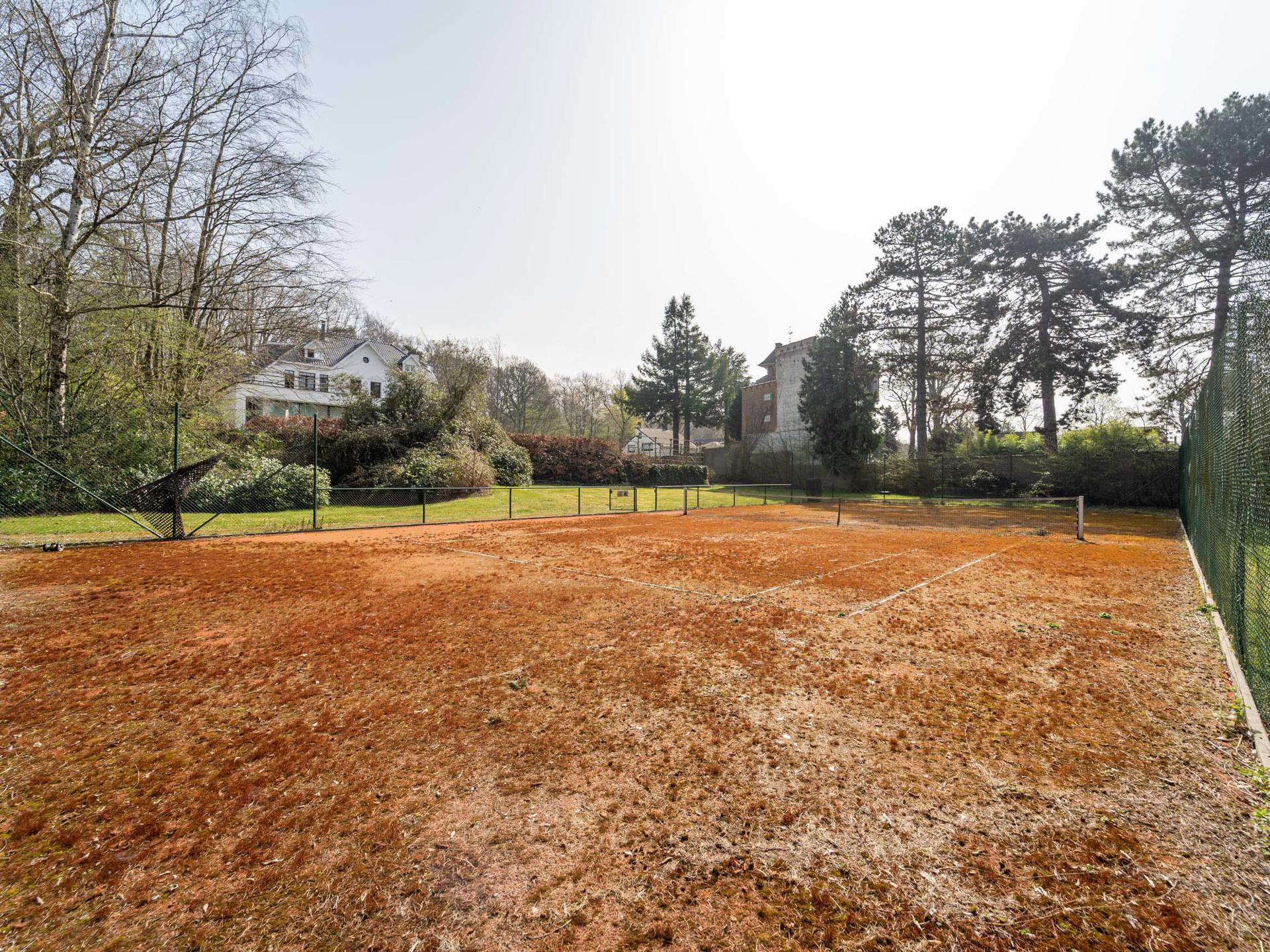 Terrain à vendre à Uccle - photo 5