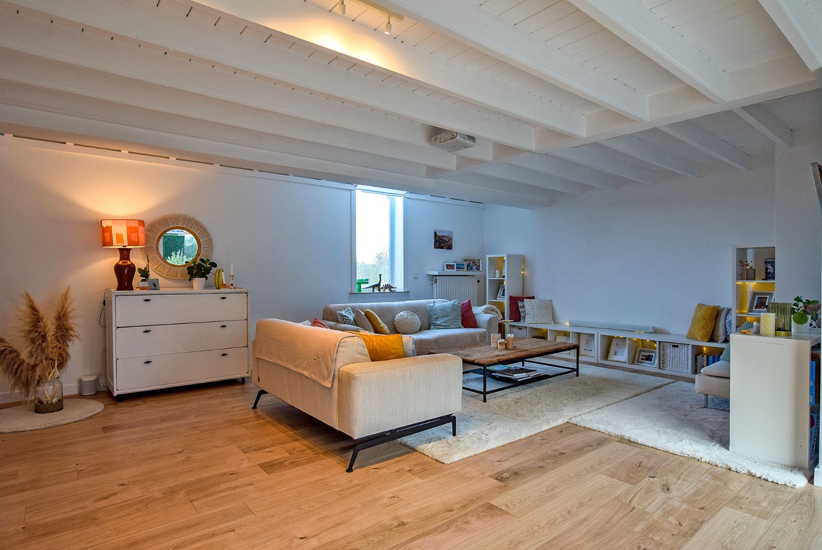 Residentieel gelegen villa op 740m² te Oostduinkerke. - foto 5