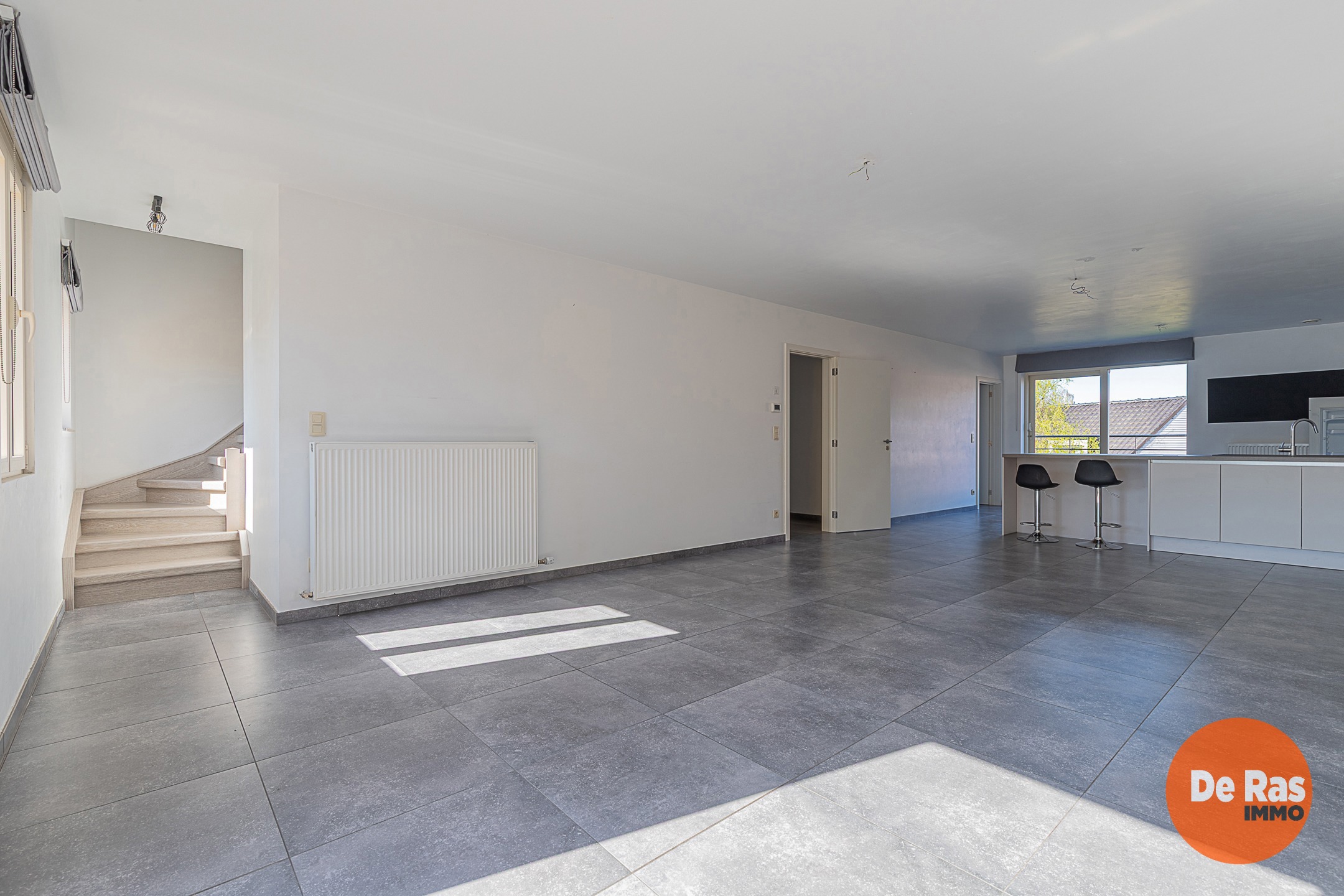 Apartment for sale in Lede with 3 bedrooms - photo 5