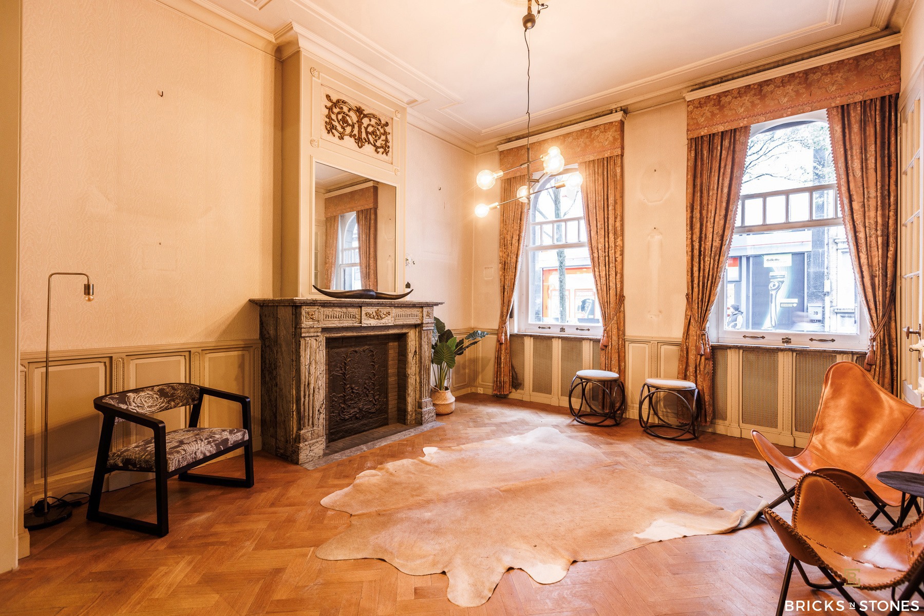 Maison à vendre à Turnhout avec 5 chambres - photo 2