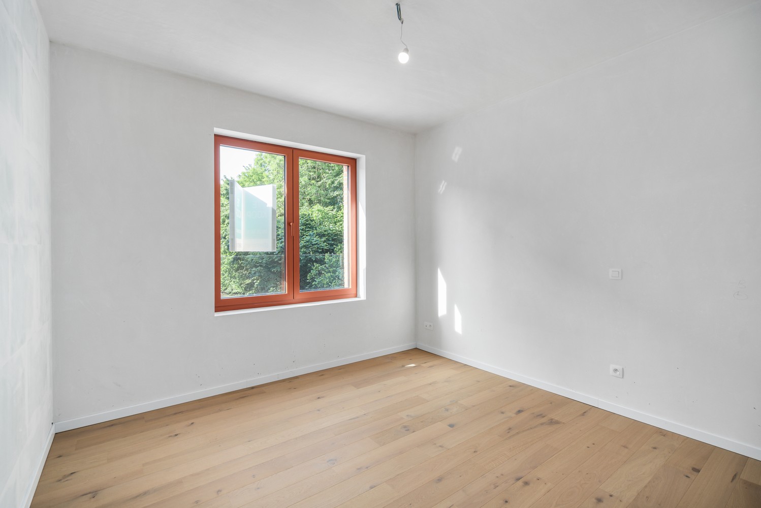Instapklare nieuwbouwwoning met drie slaapkamers en praktische indeling - foto 5