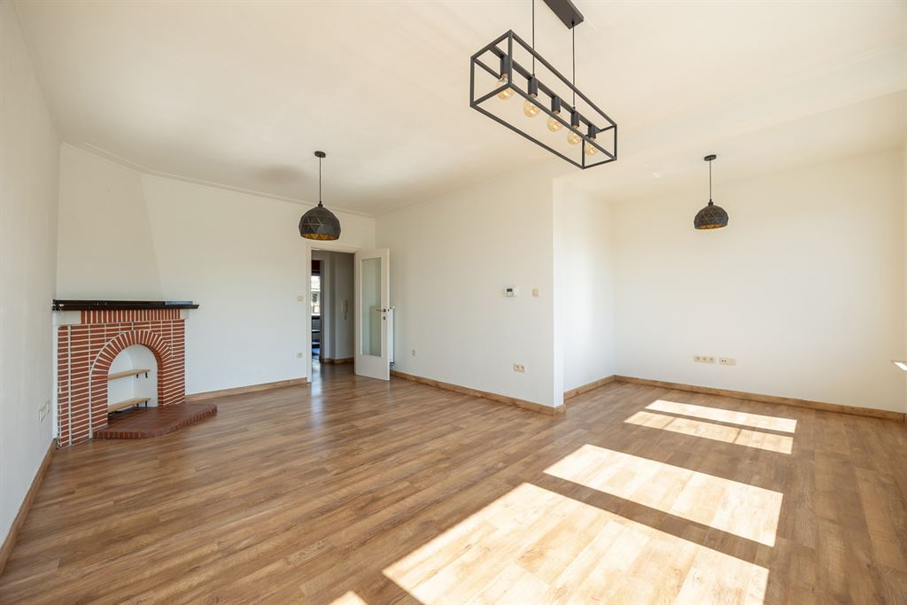 Appartement - photo 5