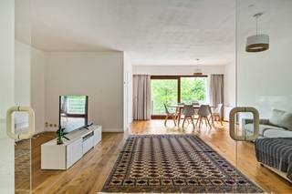 Apartment for rent in Schoten